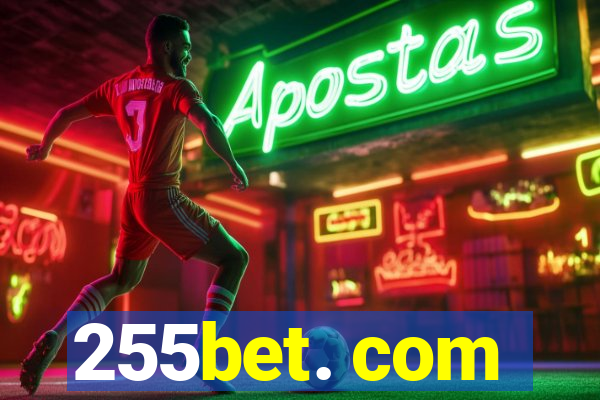 255bet. com